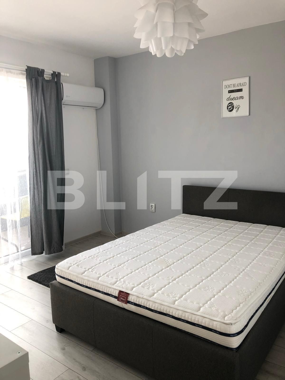 Garsonieră de vânzare Iris - 107538AV | BLITZ Cluj-Napoca | Poza4