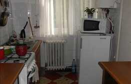 Vanzare 3 camere, 60 mp utili, zona Minerva! Boxa pentru depozitare!