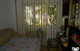 Vanzare 3 camere, 60 mp utili, zona Minerva! Boxa pentru depozitare!