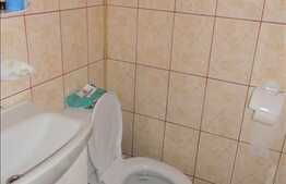 Vanzare 3 camere, 60 mp utili, zona Minerva! Boxa pentru depozitare!