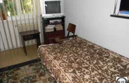 Vanzare 3 camere, 60 mp utili, zona Minerva! Boxa pentru depozitare!