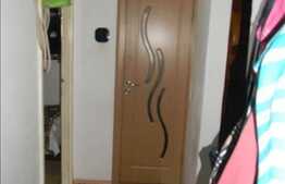 Vanzare 3 camere, 60 mp utili, zona Minerva! Boxa pentru depozitare!