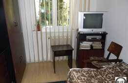 Vanzare 3 camere, 60 mp utili, zona Minerva! Boxa pentru depozitare!