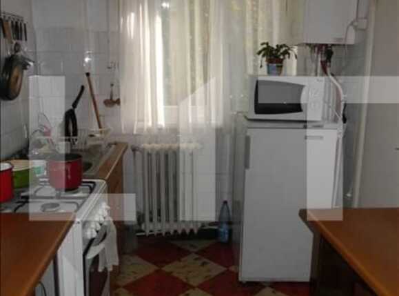 Apartament de vânzare 3 camere Manastur - 10754AV | BLITZ Cluj-Napoca | Poza2