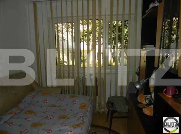 Apartament de vânzare 3 camere Manastur - 10754AV | BLITZ Cluj-Napoca | Poza7