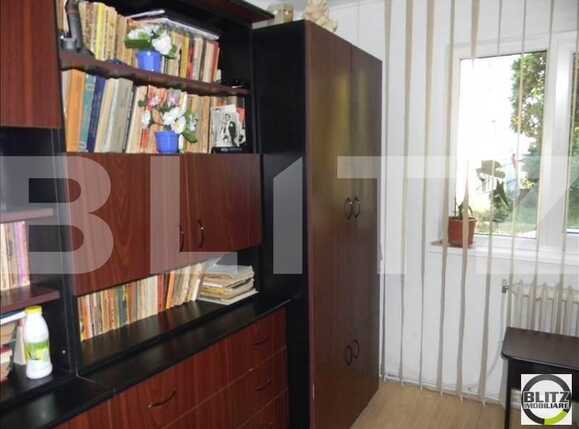Apartament de vânzare 3 camere Manastur - 10754AV | BLITZ Cluj-Napoca | Poza5