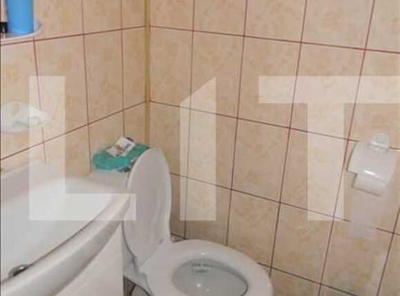 Apartament de vânzare 3 camere Manastur - 10754AV | BLITZ Cluj-Napoca | Poza9