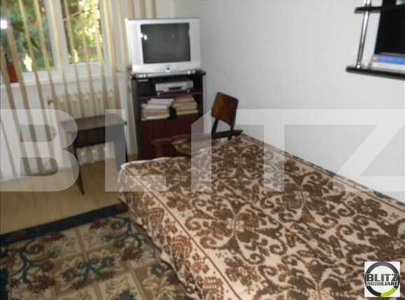 Apartament de vânzare 3 camere Manastur - 10754AV | BLITZ Cluj-Napoca | Poza4