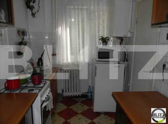 Apartament de vânzare 3 camere Manastur - 10754AV | BLITZ Cluj-Napoca | Poza3