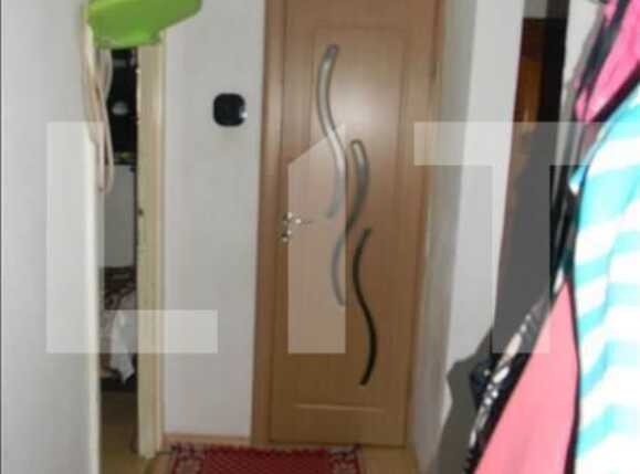 Apartament de vânzare 3 camere Manastur - 10754AV | BLITZ Cluj-Napoca | Poza8