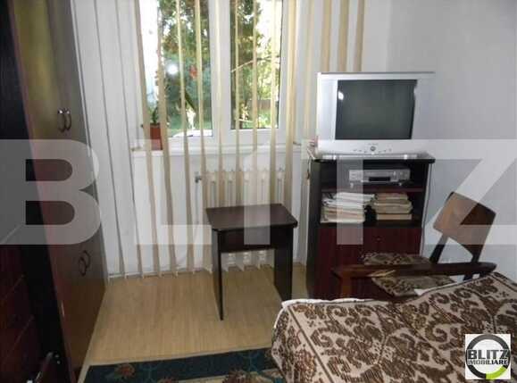 Apartament de vânzare 3 camere Manastur - 10754AV | BLITZ Cluj-Napoca | Poza6