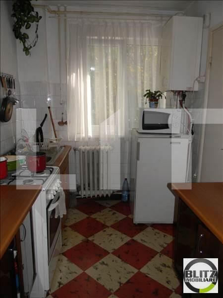 Apartament de vânzare 3 camere Manastur - 10754AV | BLITZ Cluj-Napoca | Poza2