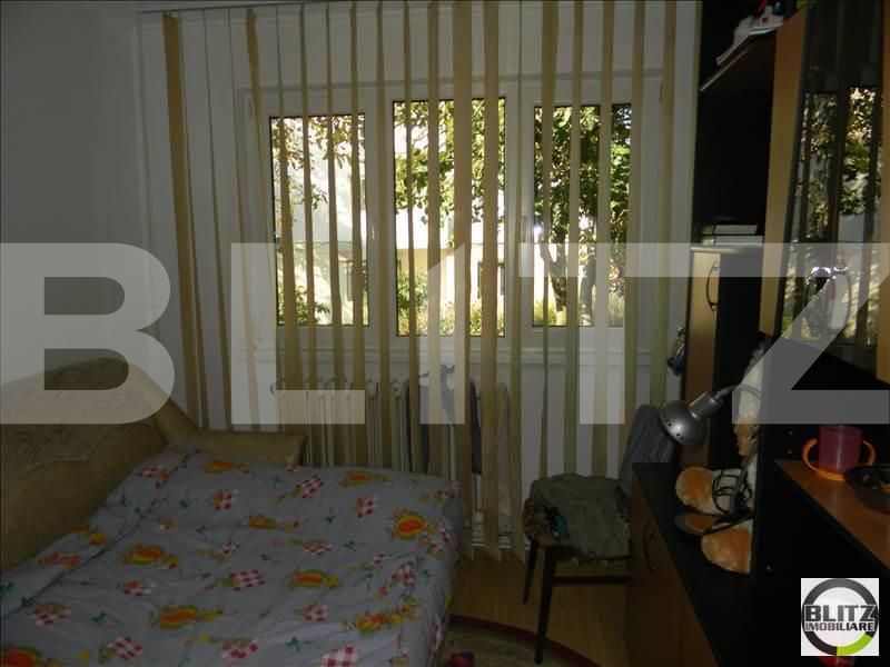 Apartament de vânzare 3 camere Manastur - 10754AV | BLITZ Cluj-Napoca | Poza7