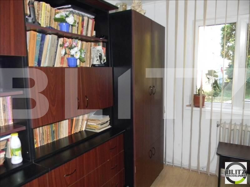 Apartament de vânzare 3 camere Manastur - 10754AV | BLITZ Cluj-Napoca | Poza5
