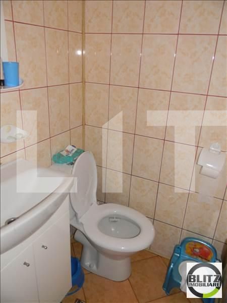 Apartament de vânzare 3 camere Manastur - 10754AV | BLITZ Cluj-Napoca | Poza9