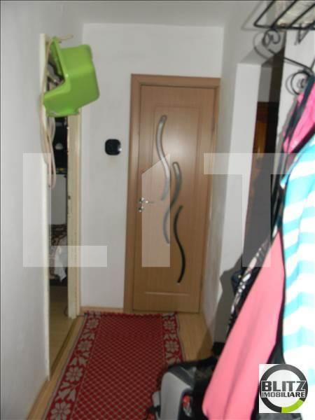 Apartament de vânzare 3 camere Manastur - 10754AV | BLITZ Cluj-Napoca | Poza8