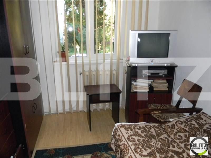 Apartament de vânzare 3 camere Manastur - 10754AV | BLITZ Cluj-Napoca | Poza6