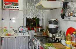 Vanzare 2 camere, decomandat, 51,25 mp, zona strazii Pandurilor! Complet mobilat