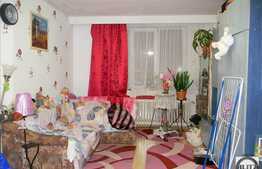 Vanzare 2 camere, decomandat, 51,25 mp, zona strazii Pandurilor! Complet mobilat