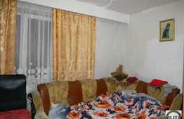 Vanzare 2 camere, decomandat, 51,25 mp, zona strazii Pandurilor! Complet mobilat