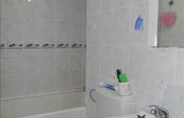 Vanzare 2 camere, decomandat, 51,25 mp, zona strazii Pandurilor! Complet mobilat