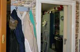 Vanzare 2 camere, decomandat, 51,25 mp, zona strazii Pandurilor! Complet mobilat