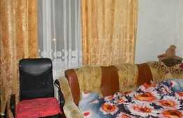 Vanzare 2 camere, decomandat, 51,25 mp, zona strazii Pandurilor! Complet mobilat