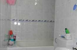 Vanzare 2 camere, decomandat, 51,25 mp, zona strazii Pandurilor! Complet mobilat