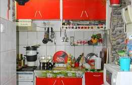 Vanzare 2 camere, decomandat, 51,25 mp, zona strazii Pandurilor! Complet mobilat