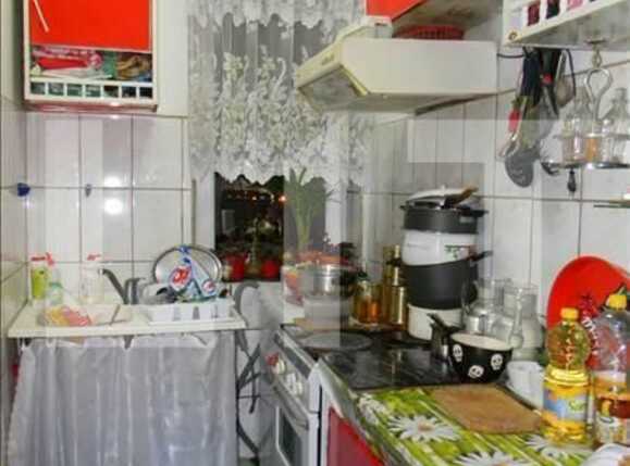 Apartament de vânzare 2 camere Manastur - 10755AV | BLITZ Cluj-Napoca | Poza7