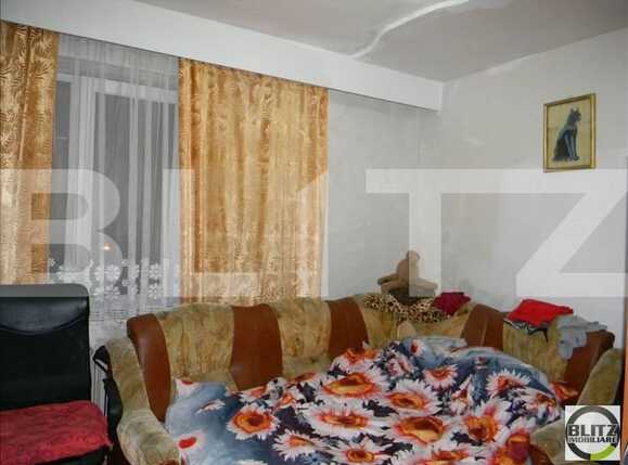 Apartament de vânzare 2 camere Manastur - 10755AV | BLITZ Cluj-Napoca | Poza4