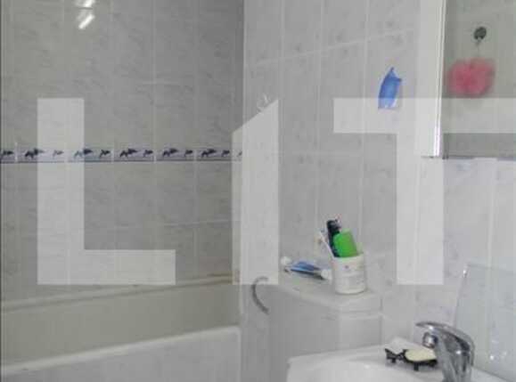 Apartament de vânzare 2 camere Manastur - 10755AV | BLITZ Cluj-Napoca | Poza10