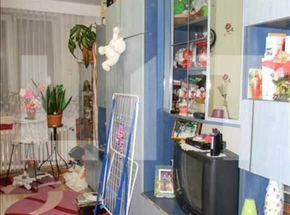 Apartament de vânzare 2 camere Manastur - 10755AV | BLITZ Cluj-Napoca | Poza2