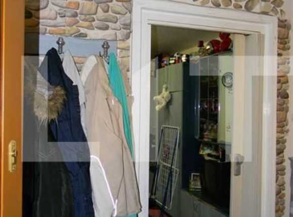 Apartament de vânzare 2 camere Manastur - 10755AV | BLITZ Cluj-Napoca | Poza9