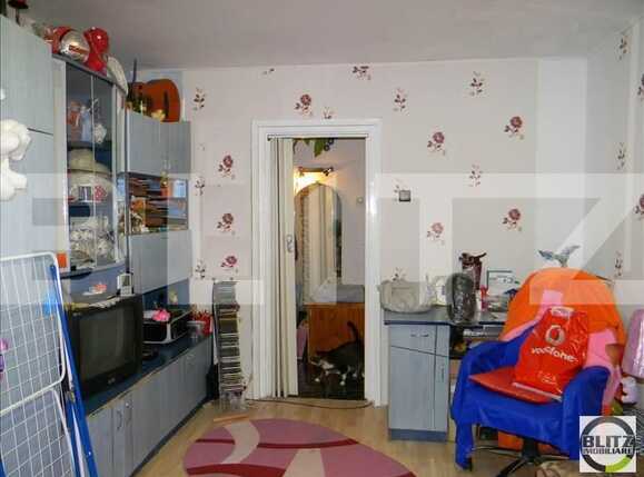 Apartament de vânzare 2 camere Manastur - 10755AV | BLITZ Cluj-Napoca | Poza3