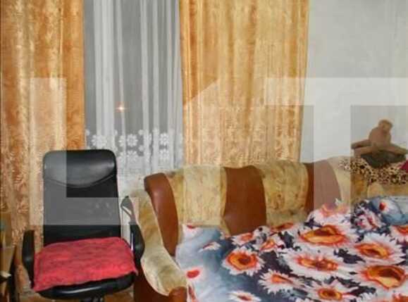 Apartament de vânzare 2 camere Manastur - 10755AV | BLITZ Cluj-Napoca | Poza5