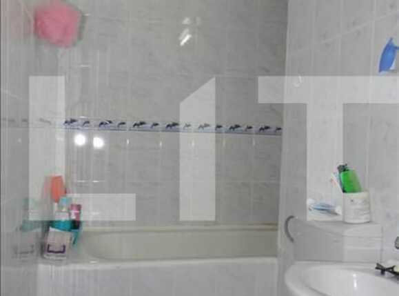 Apartament de vânzare 2 camere Manastur - 10755AV | BLITZ Cluj-Napoca | Poza11