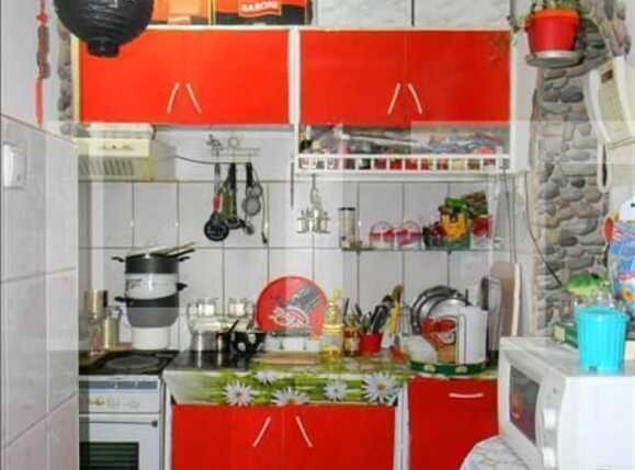 Apartament de vânzare 2 camere Manastur - 10755AV | BLITZ Cluj-Napoca | Poza6