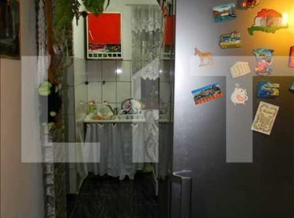 Apartament de vânzare 2 camere Manastur - 10755AV | BLITZ Cluj-Napoca | Poza8