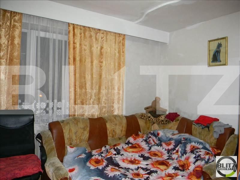 Apartament de vânzare 2 camere Manastur - 10755AV | BLITZ Cluj-Napoca | Poza4