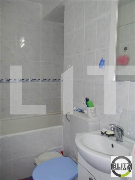 Apartament de vânzare 2 camere Manastur - 10755AV | BLITZ Cluj-Napoca | Poza10