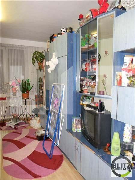 Apartament de vânzare 2 camere Manastur - 10755AV | BLITZ Cluj-Napoca | Poza2