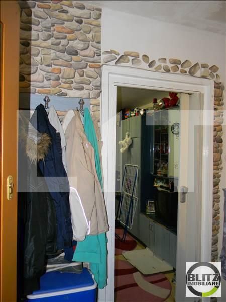 Apartament de vânzare 2 camere Manastur - 10755AV | BLITZ Cluj-Napoca | Poza9