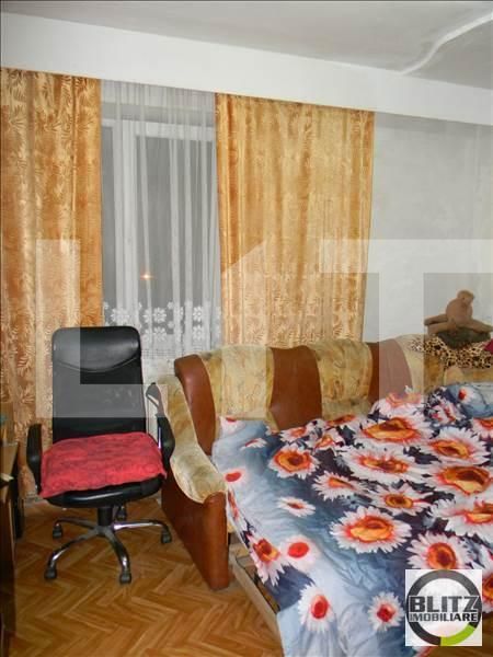 Apartament de vânzare 2 camere Manastur - 10755AV | BLITZ Cluj-Napoca | Poza5