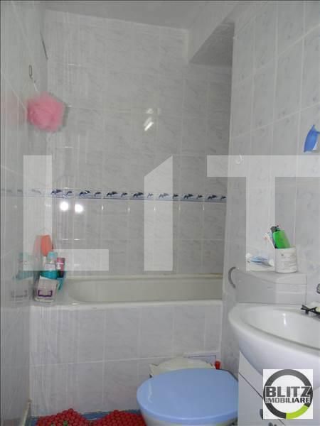 Apartament de vânzare 2 camere Manastur - 10755AV | BLITZ Cluj-Napoca | Poza11
