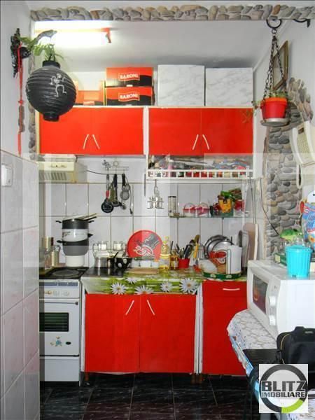 Apartament de vânzare 2 camere Manastur - 10755AV | BLITZ Cluj-Napoca | Poza6