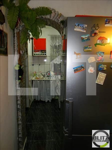 Apartament de vânzare 2 camere Manastur - 10755AV | BLITZ Cluj-Napoca | Poza8