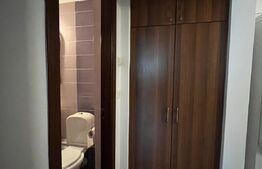 Apartament 2 camere, 50 mp, decomandat, zona strazii Dunarii