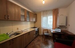 Apartament 2 camere, 50 mp, decomandat, zona strazii Dunarii