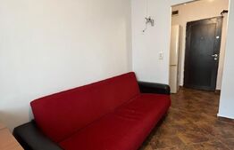 Apartament 2 camere, 50 mp, decomandat, zona strazii Dunarii